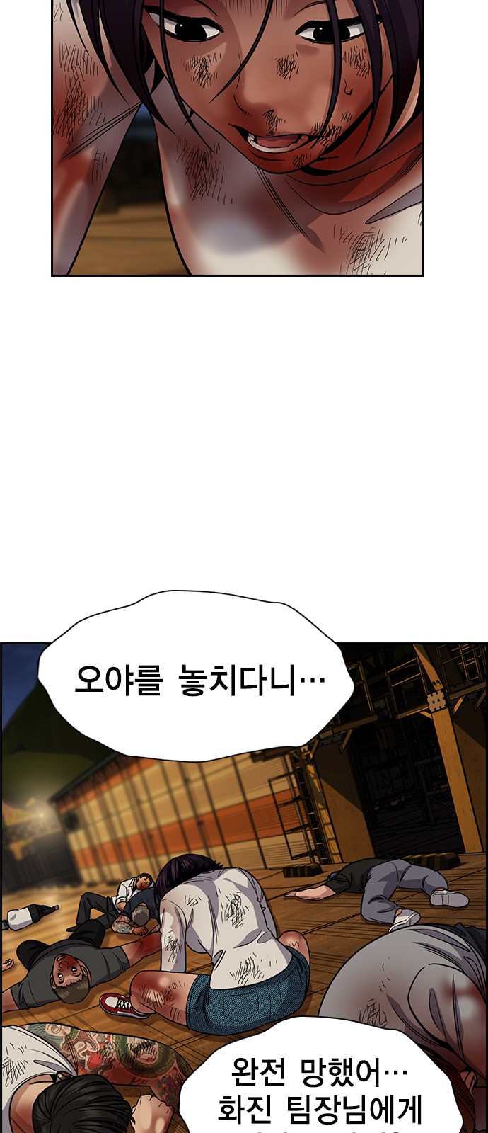 46 페이지