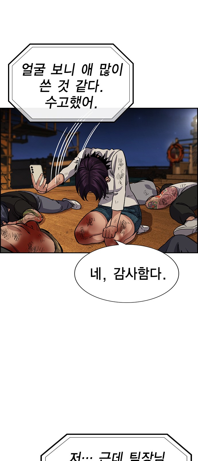 66 페이지