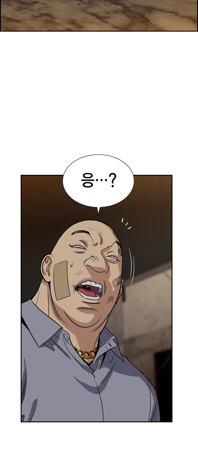 45 페이지
