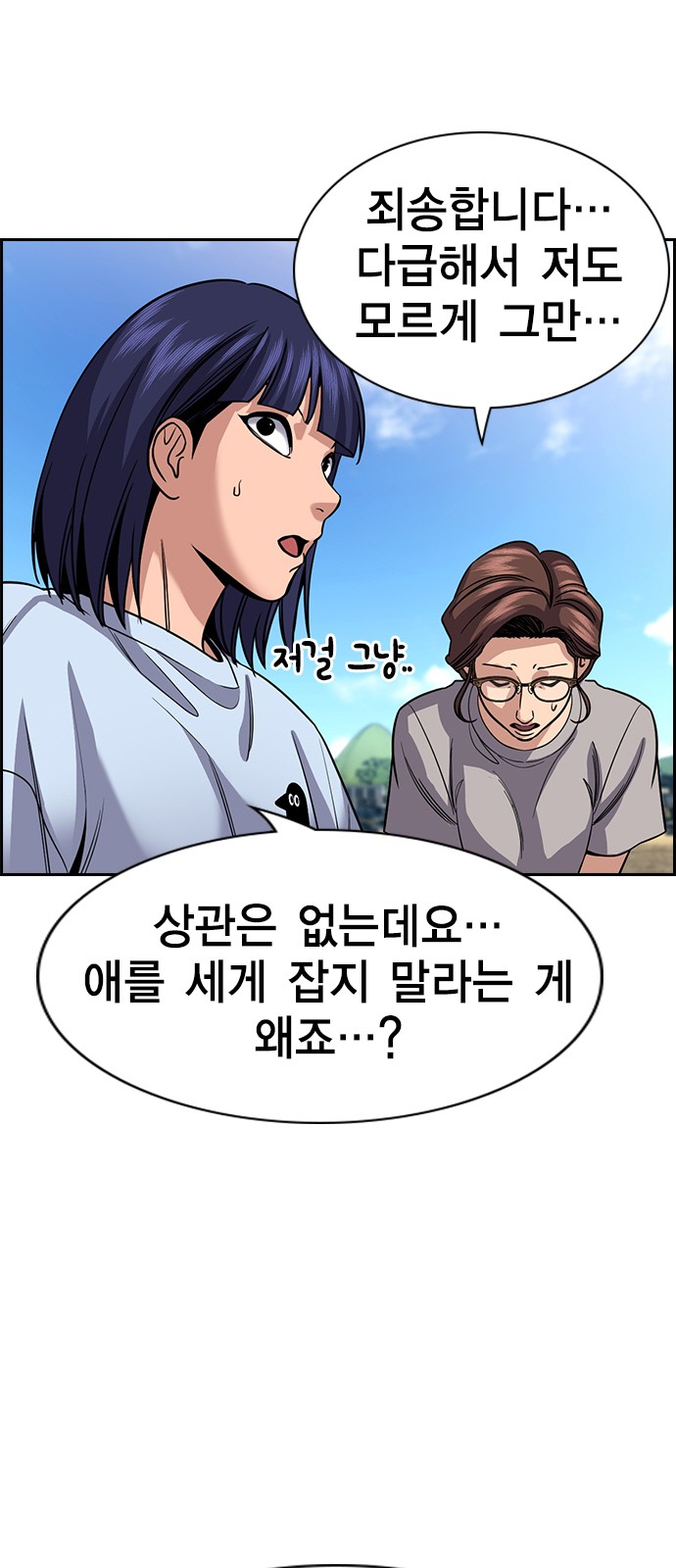 26 페이지