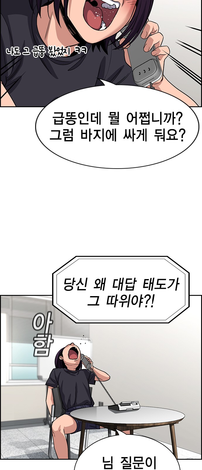33 페이지