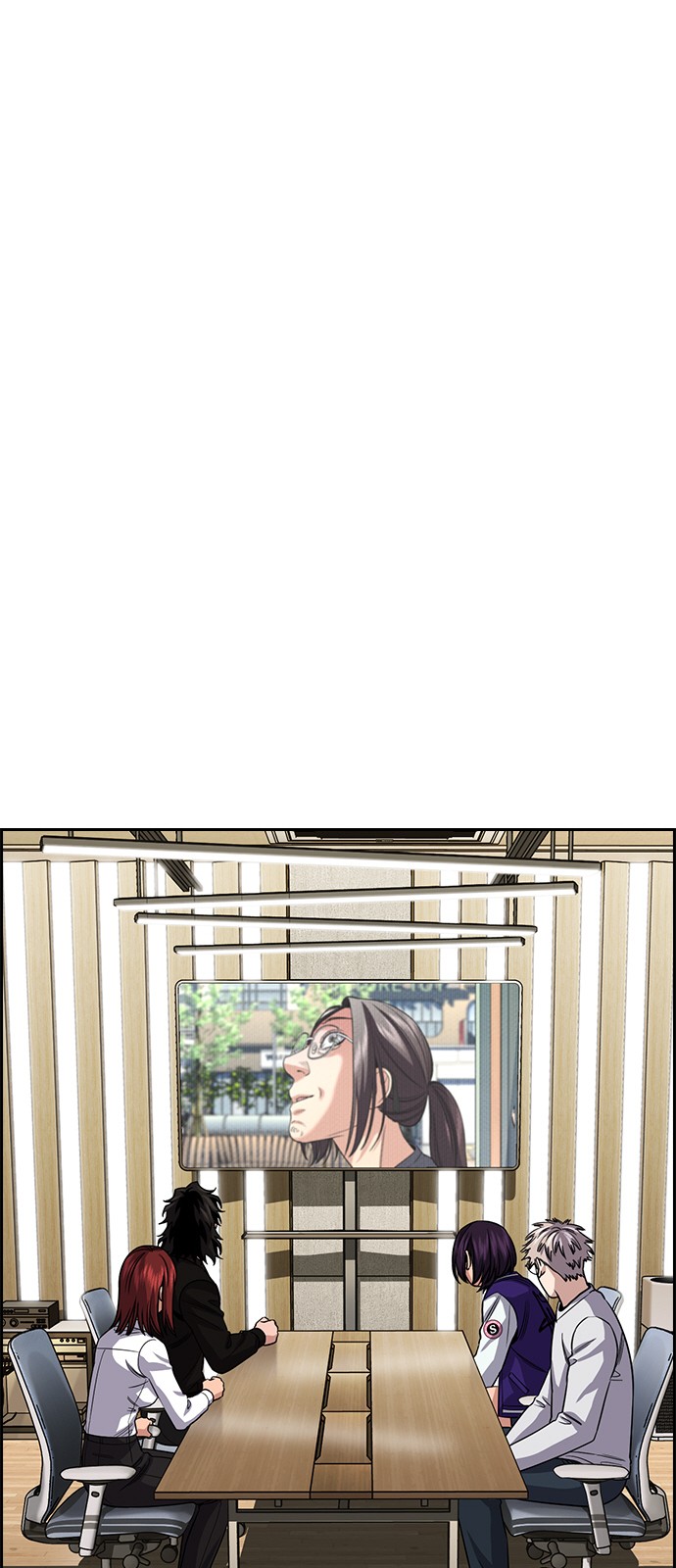 75 페이지
