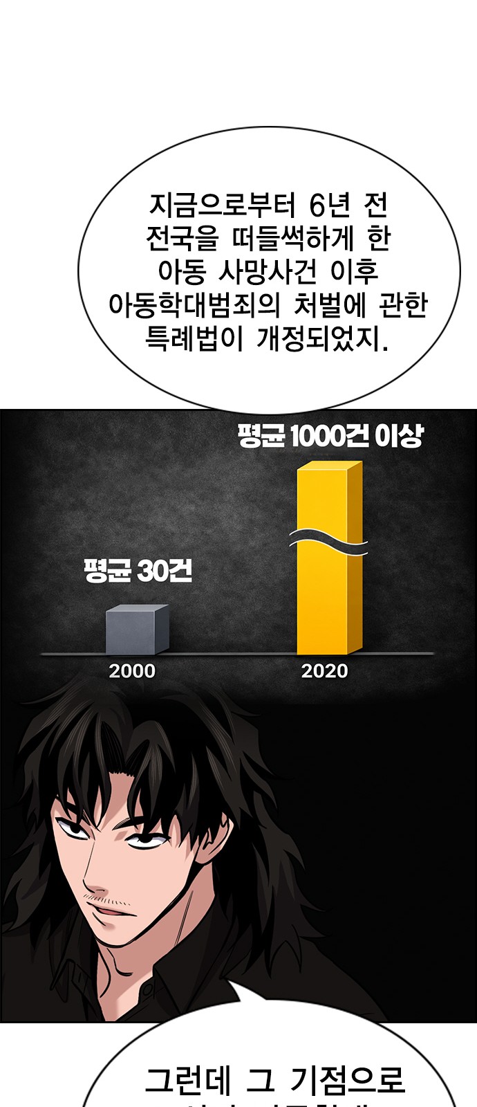 78 페이지