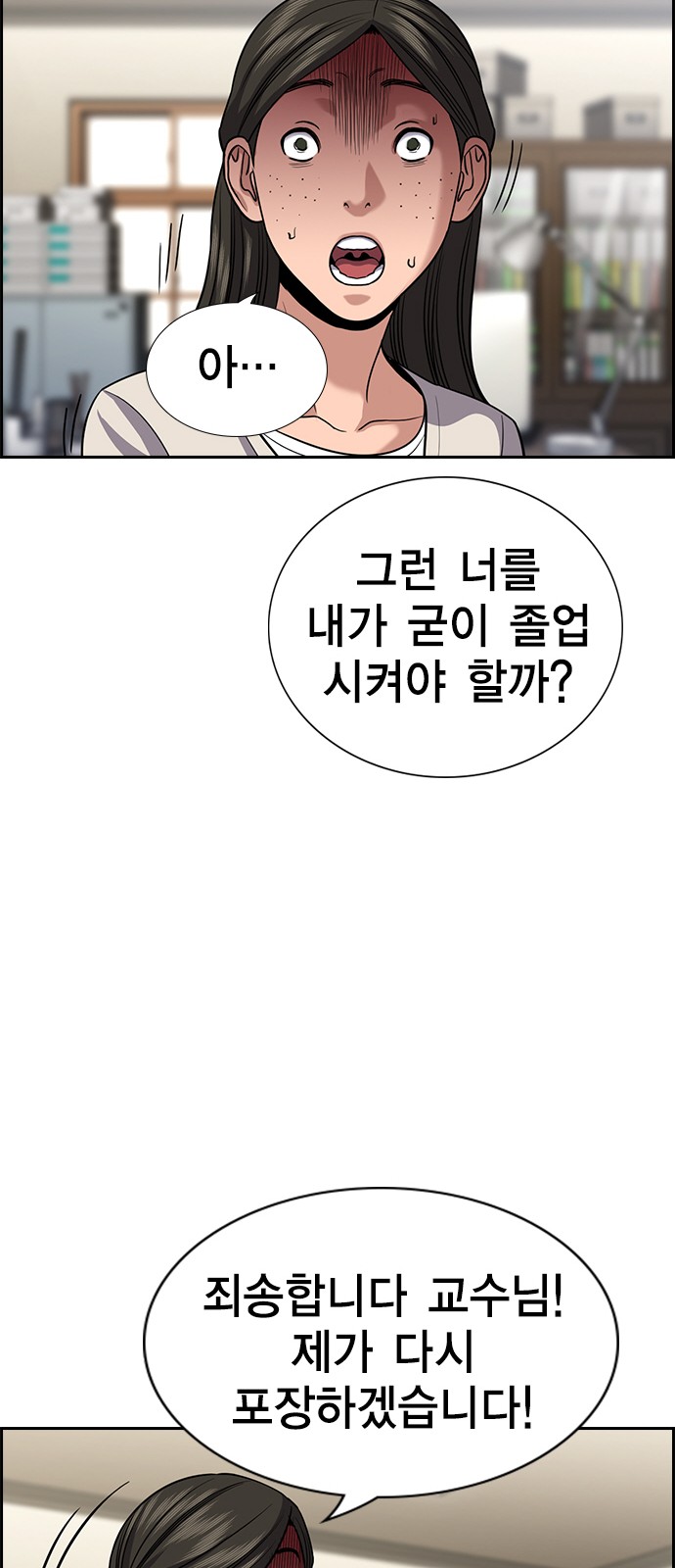 46 페이지