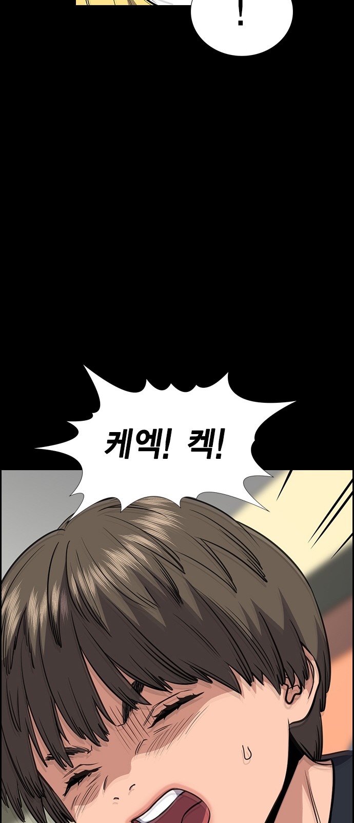 29 페이지