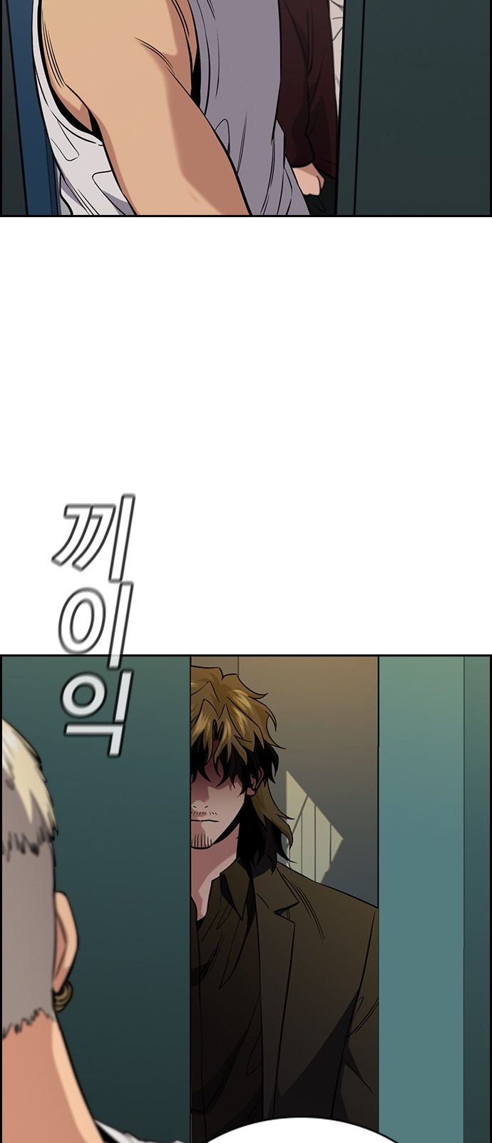 22 페이지