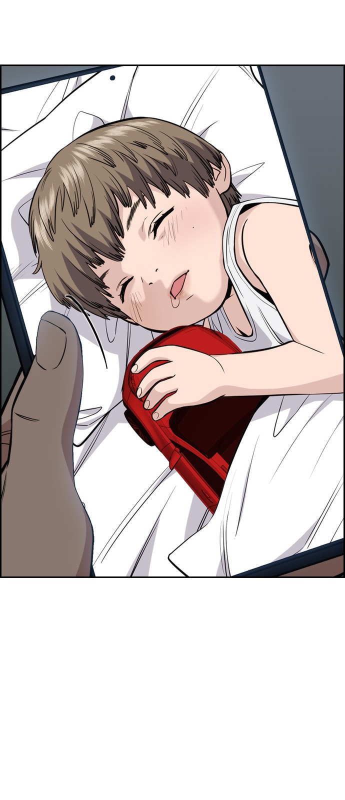 59 페이지