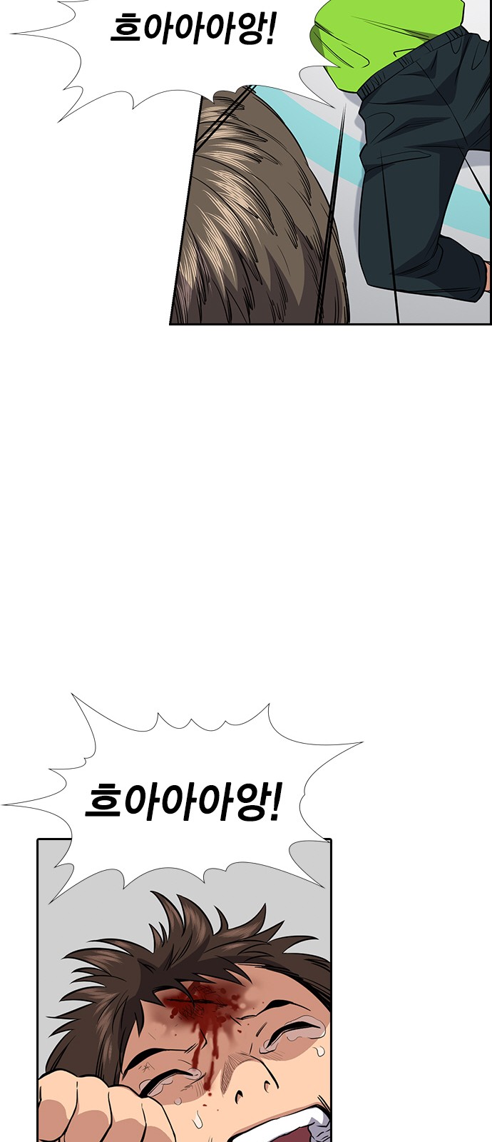 43 페이지