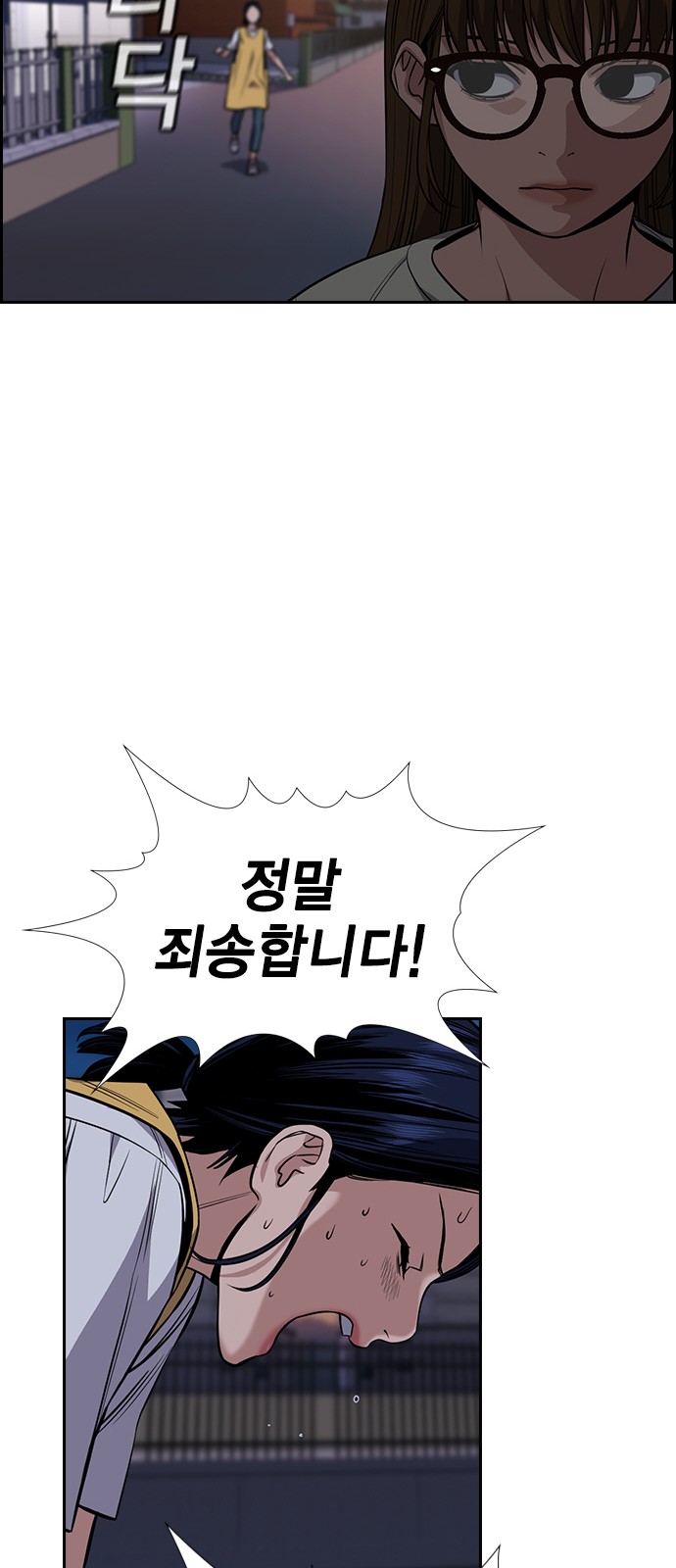 52 페이지