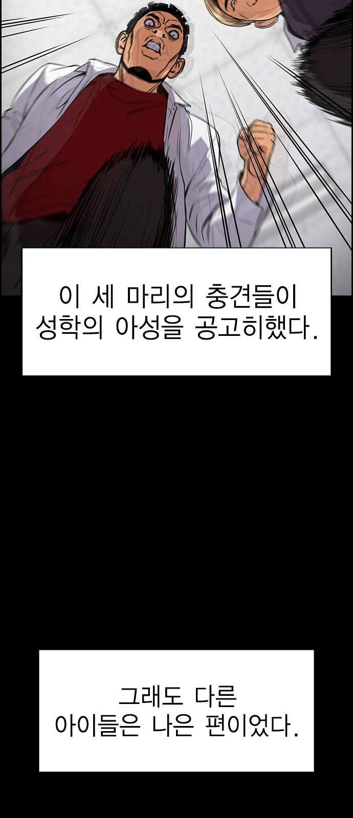 31 페이지