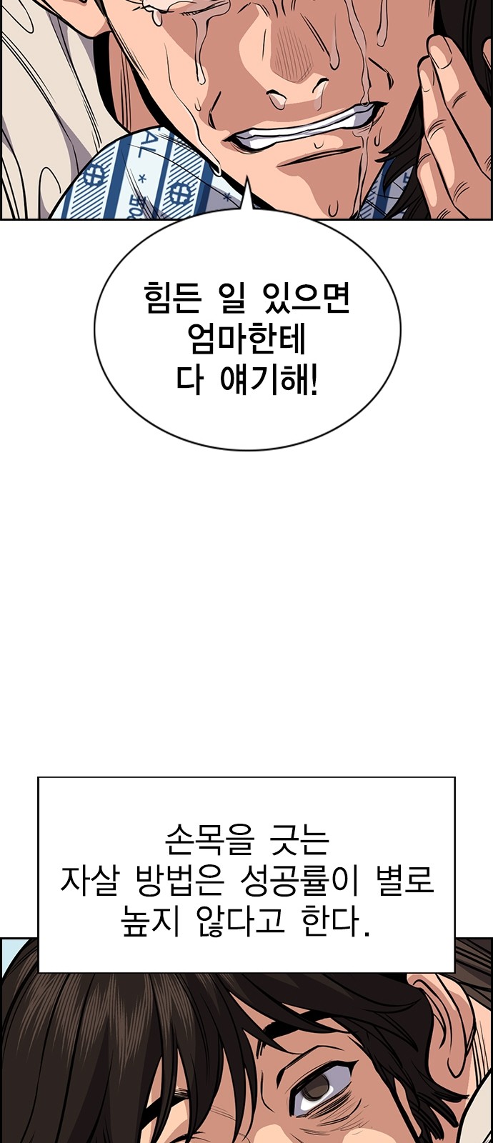66 페이지