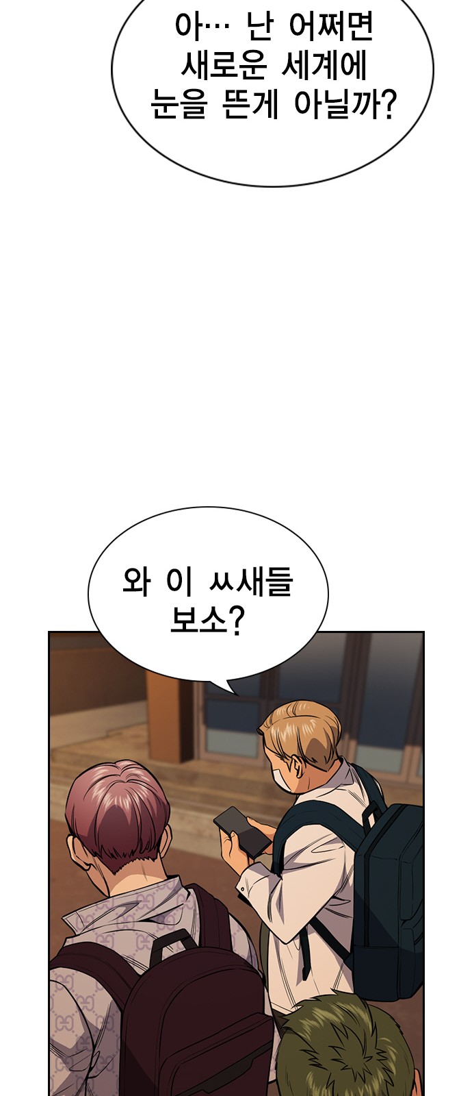 33 페이지