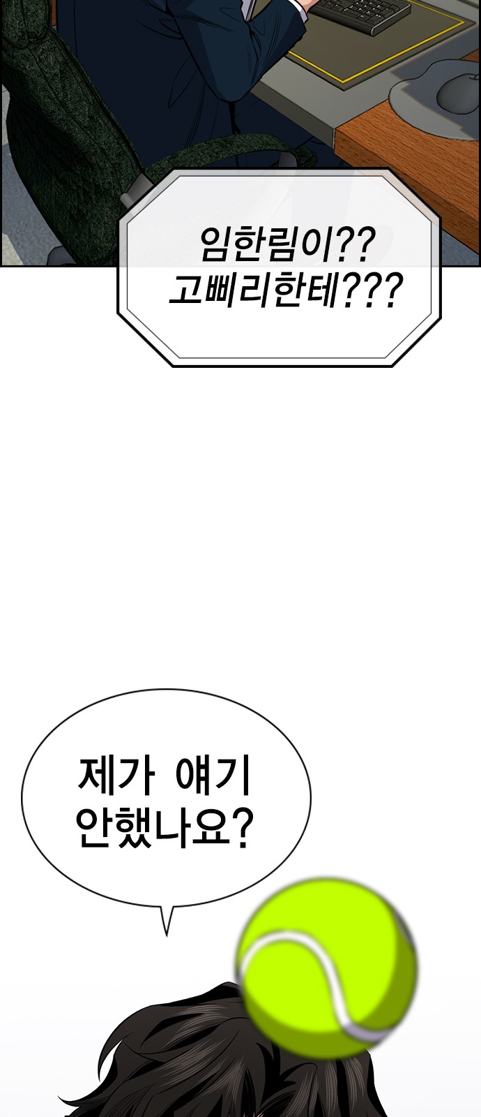 51 페이지