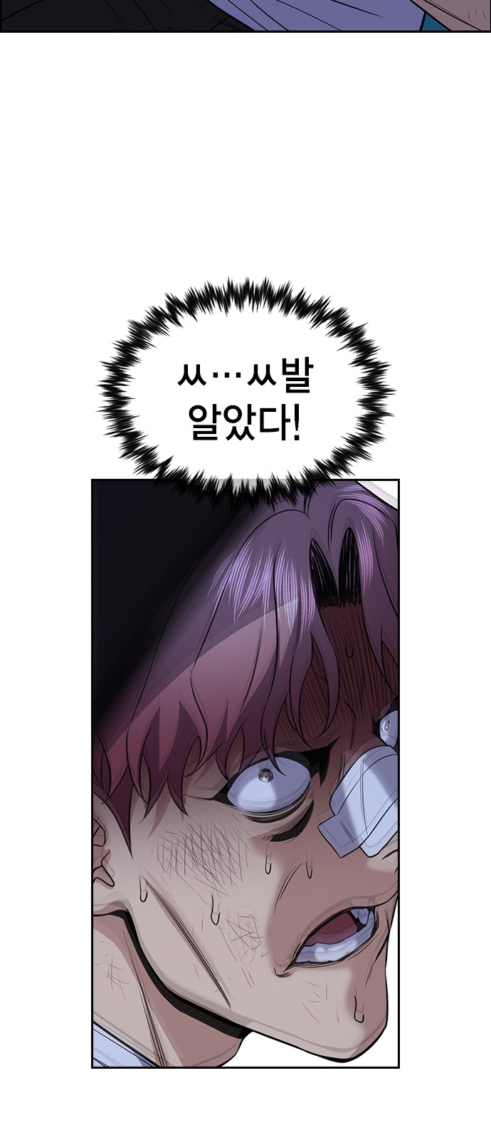 67 페이지