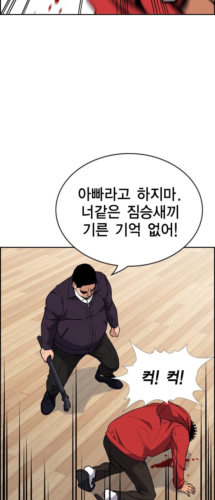 44 페이지