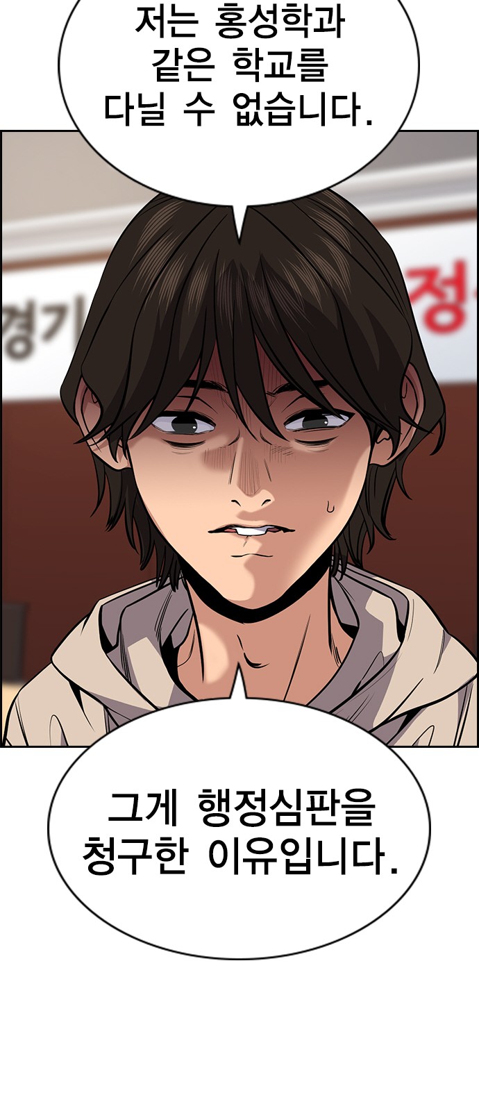 30 페이지