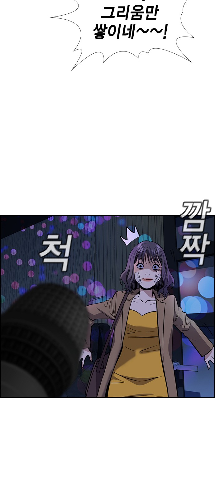 75 페이지