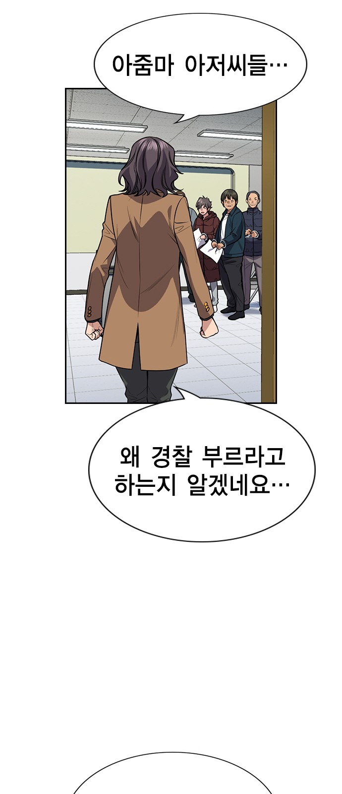 52 페이지