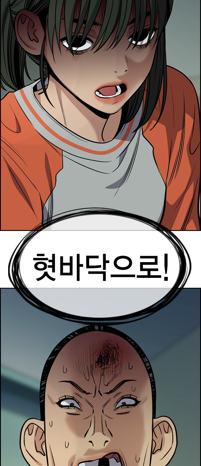 46 페이지