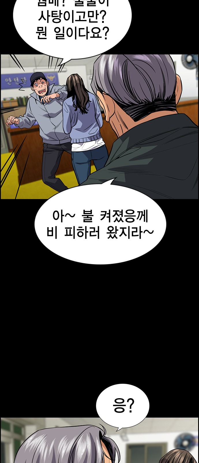 68 페이지