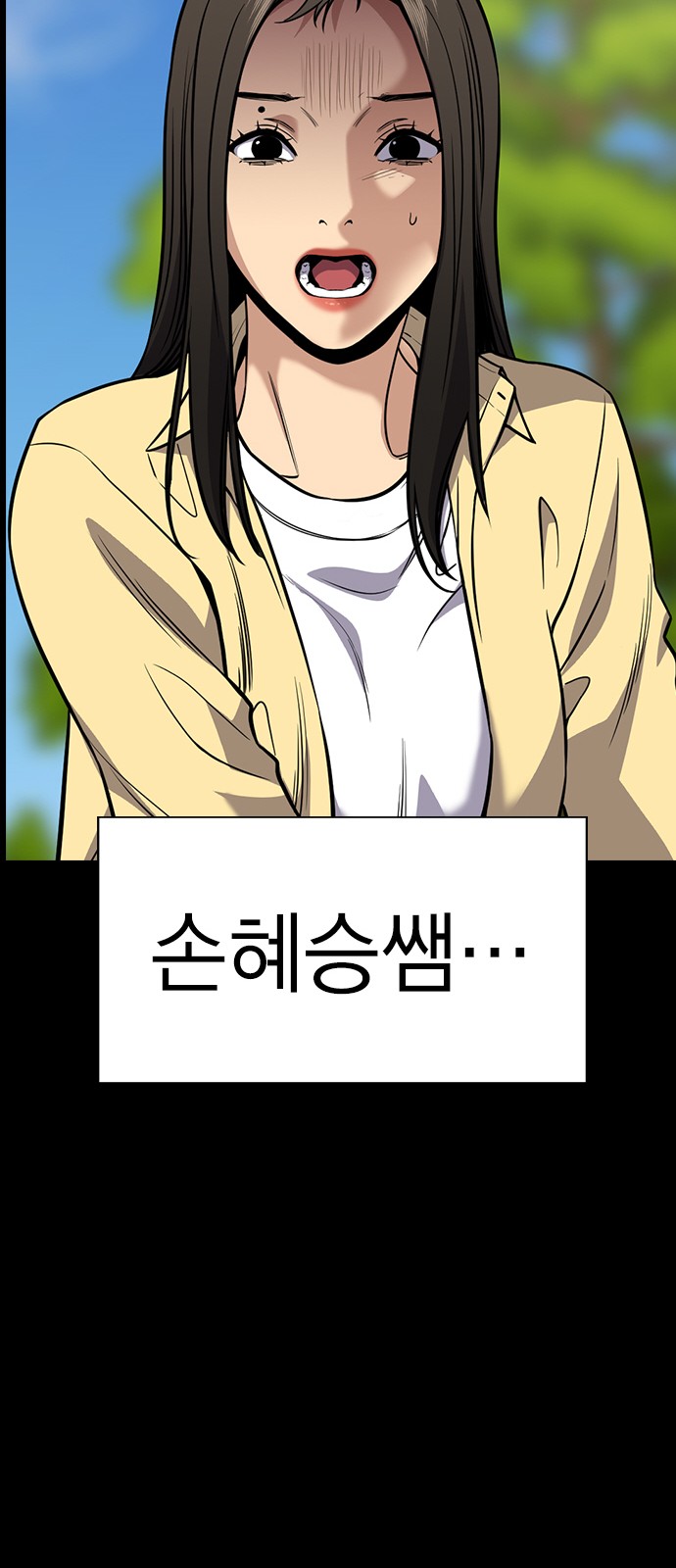 35 페이지