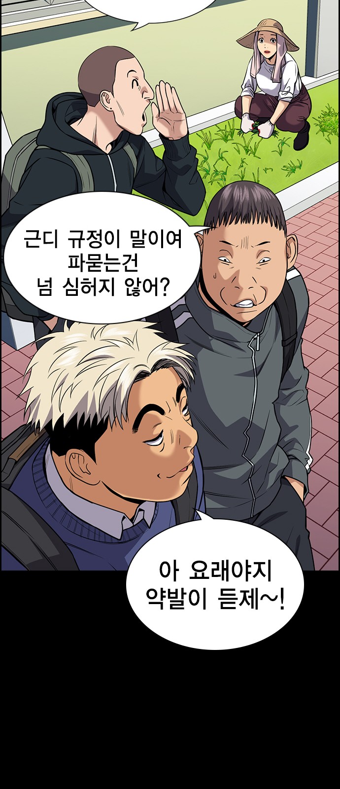 30 페이지