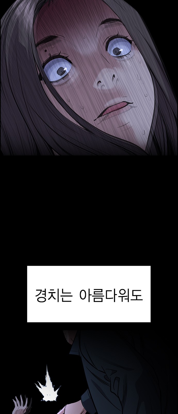 68 페이지