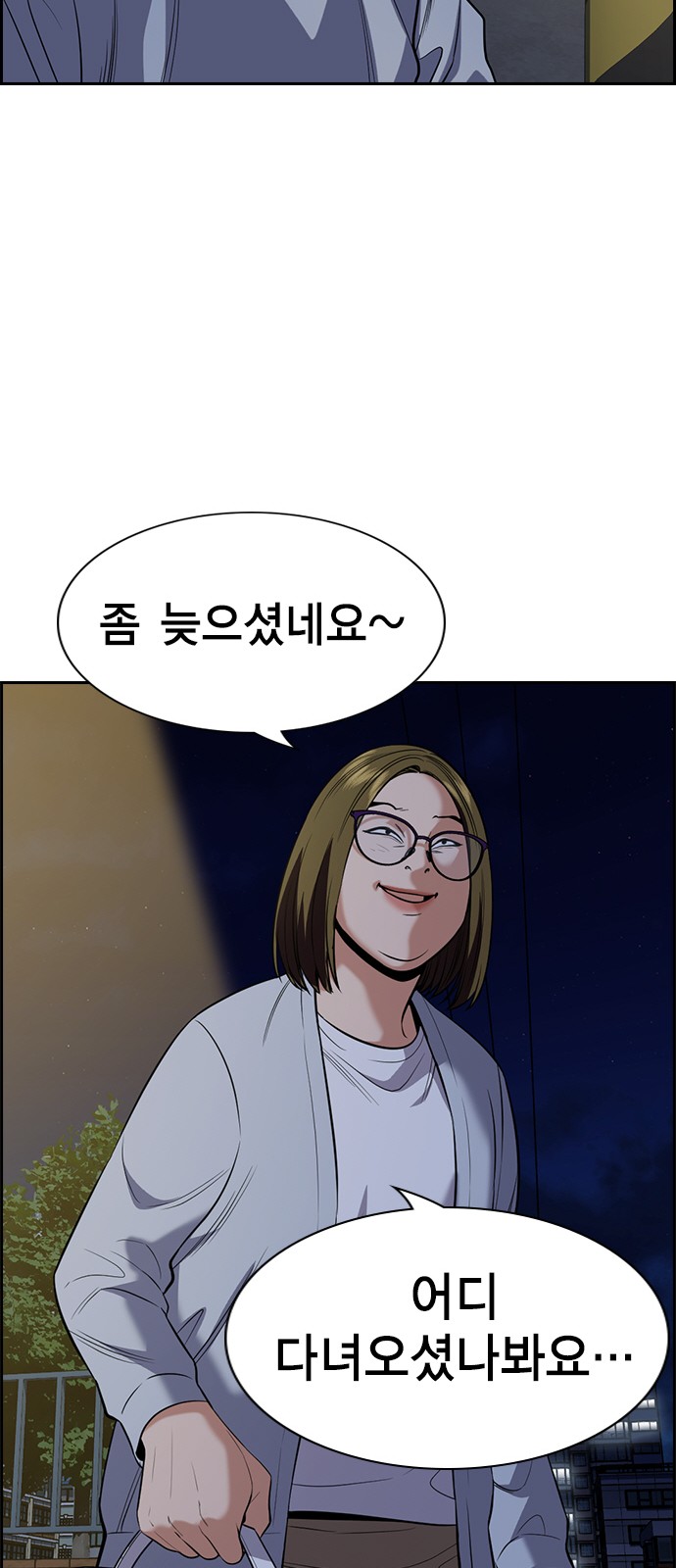 46 페이지