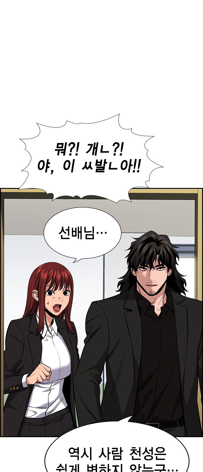 46 페이지