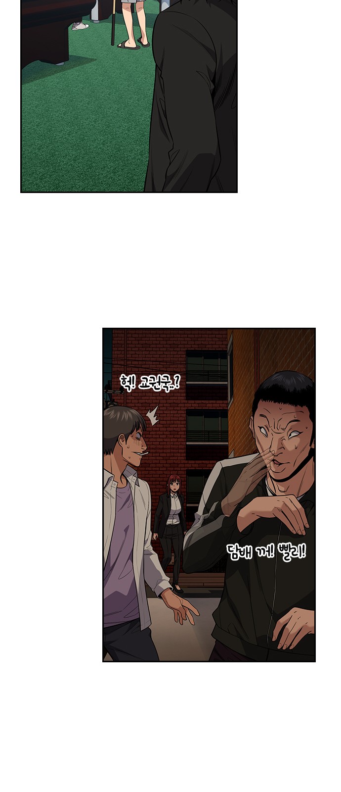 46 페이지