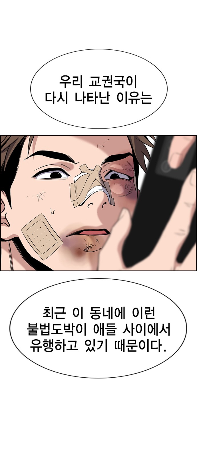 20 페이지