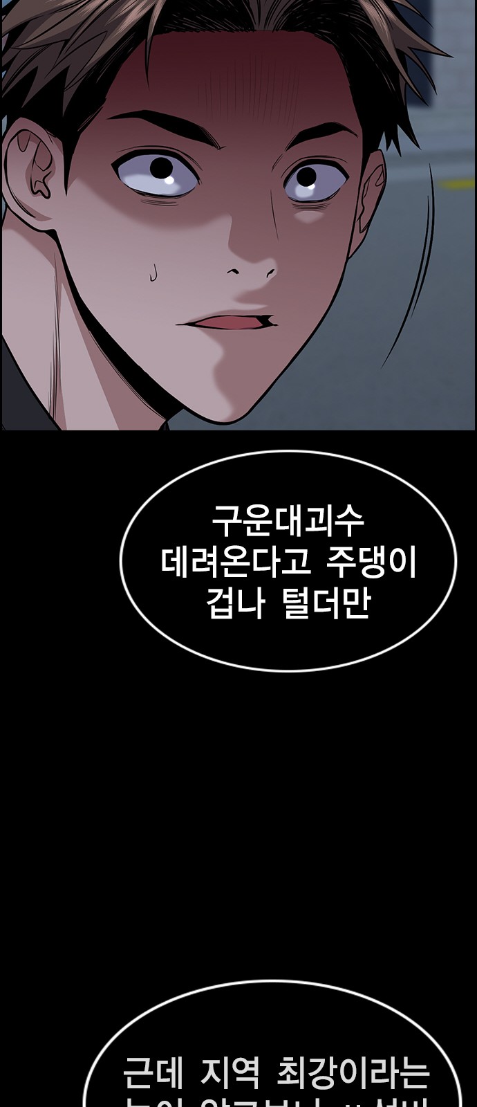86 페이지