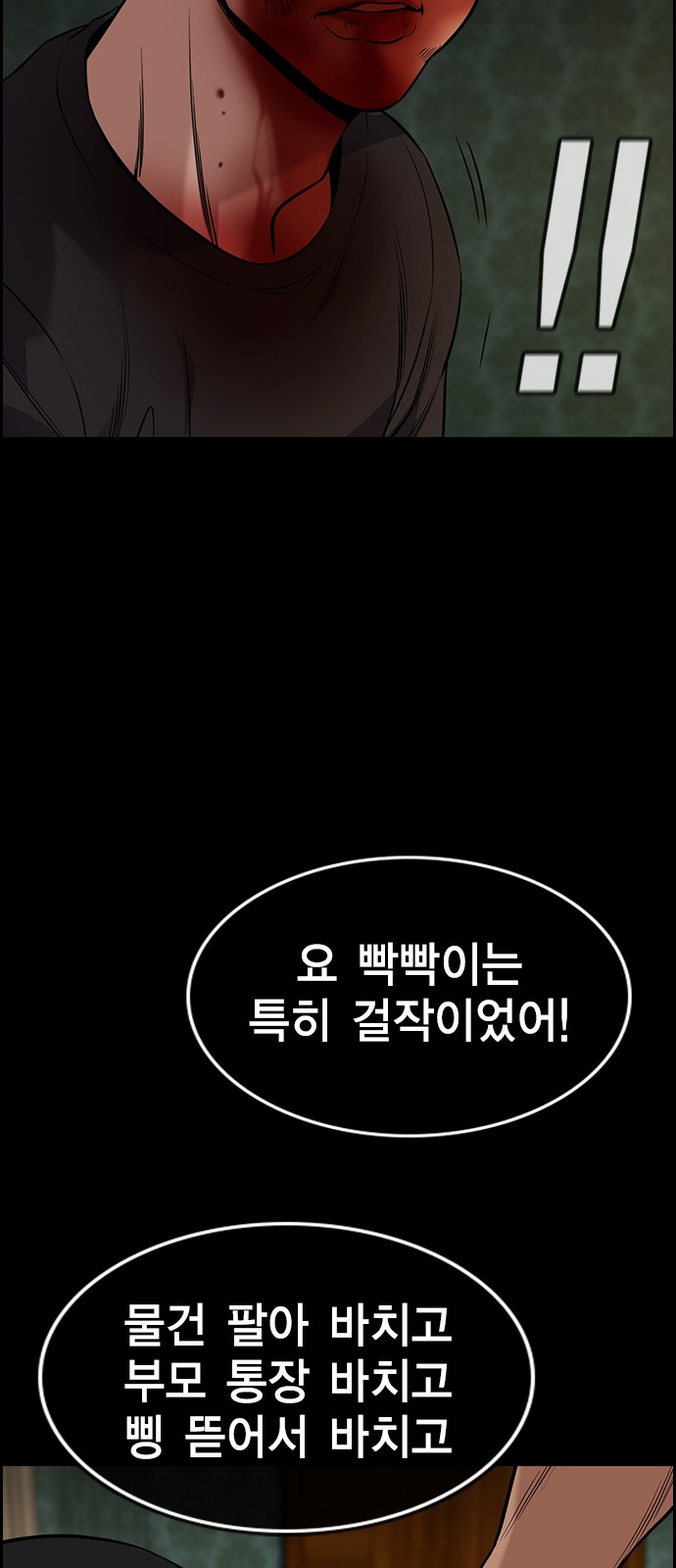 48 페이지