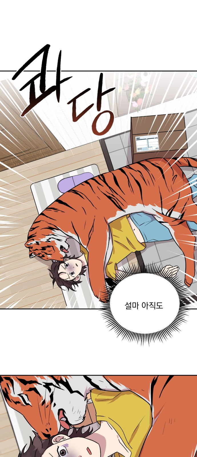 44 페이지