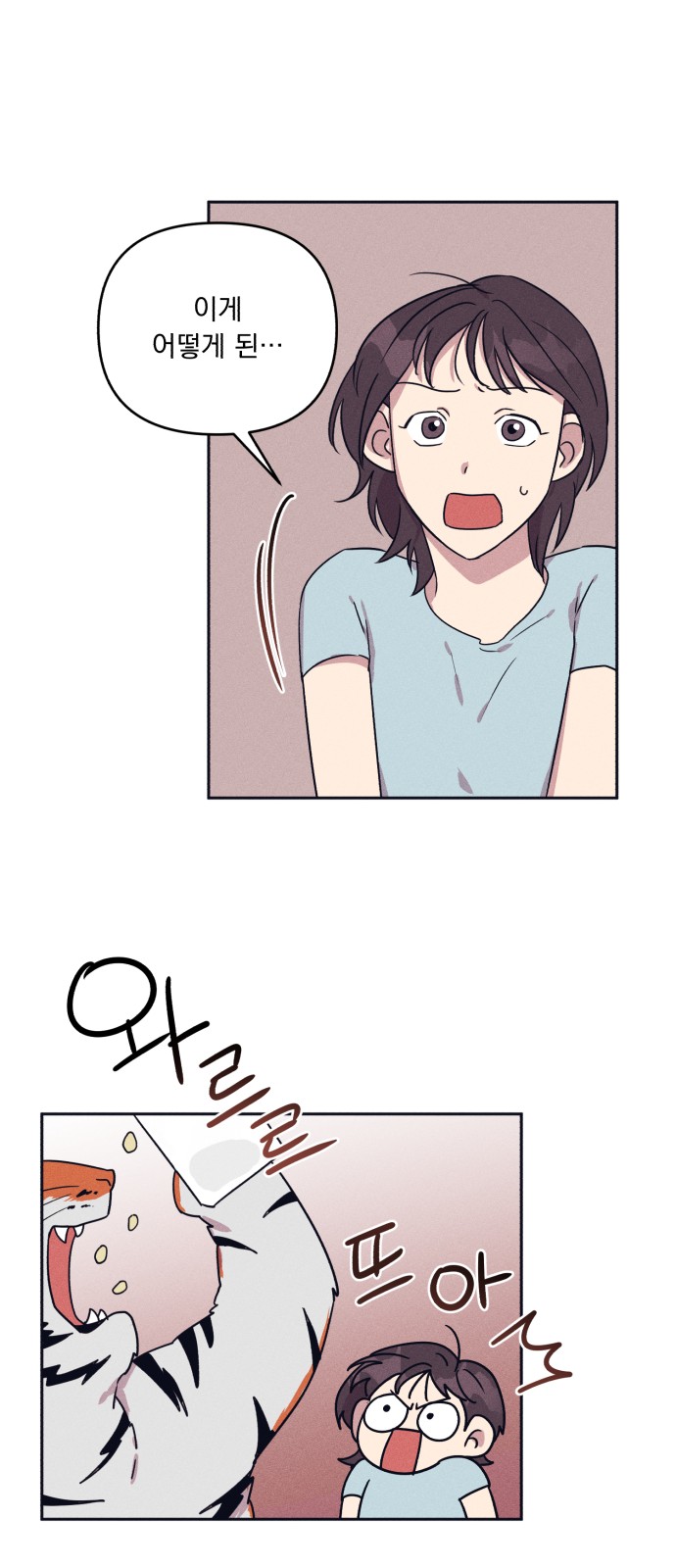 21 페이지