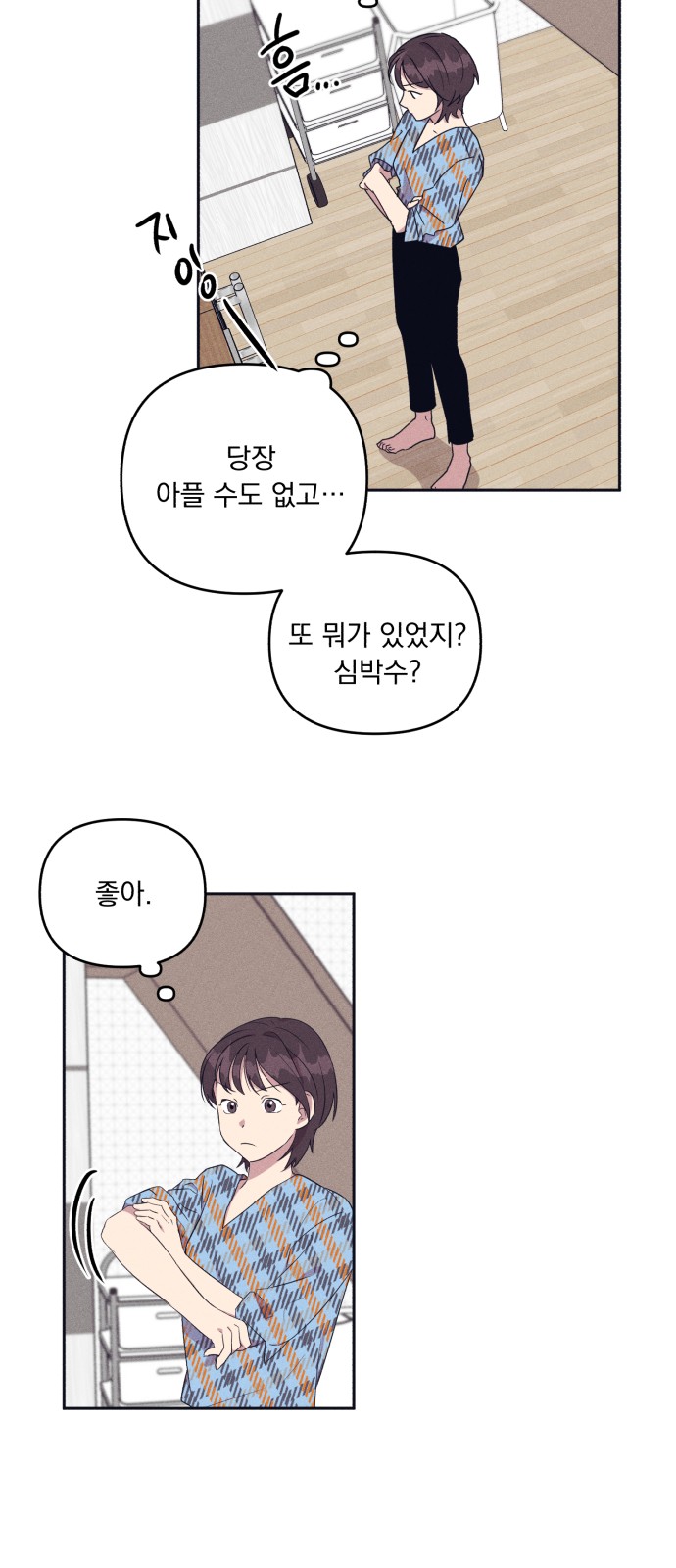 17 페이지