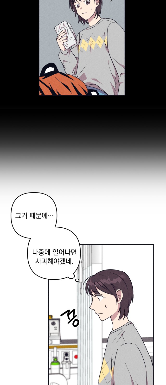 26 페이지