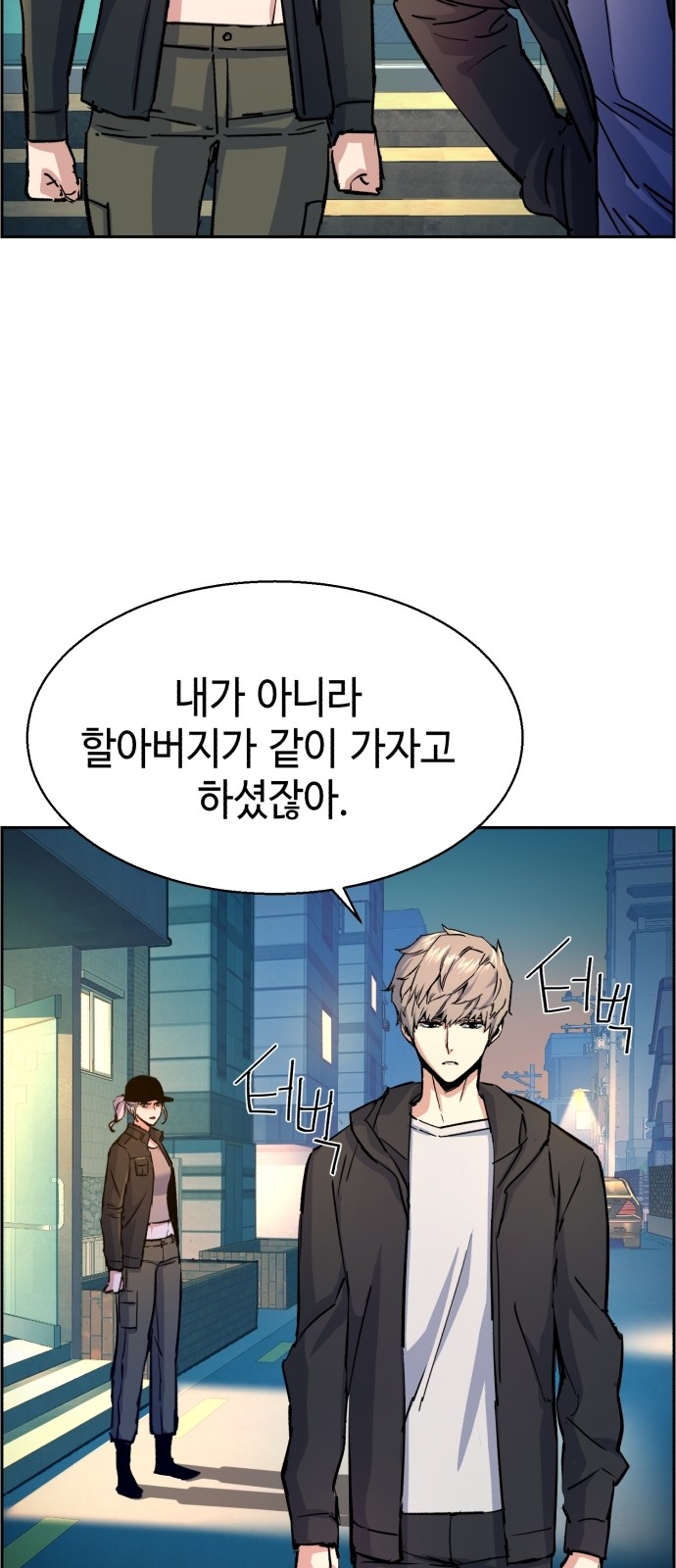 52 페이지