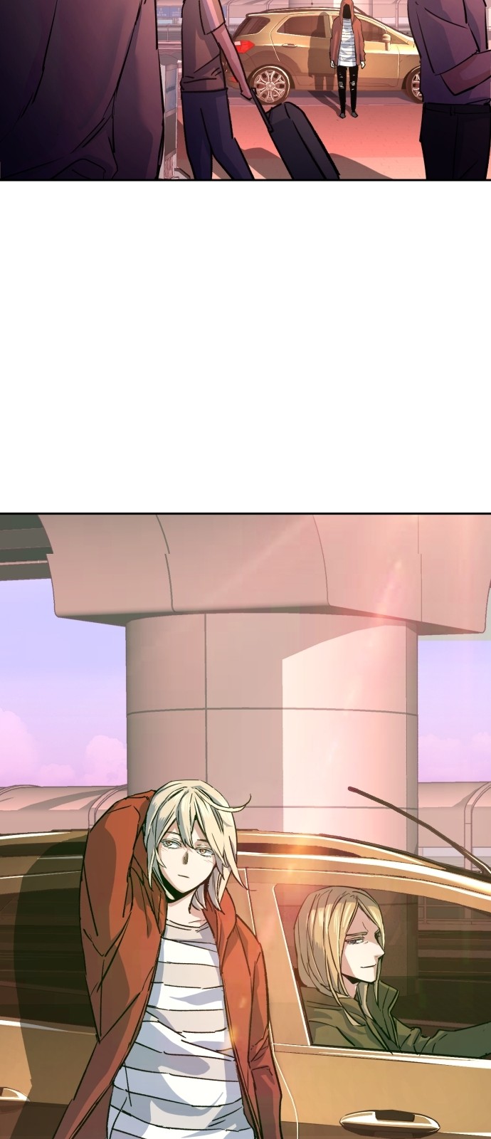 79 페이지