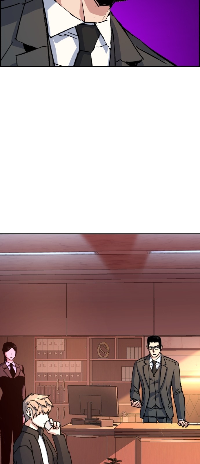 62 페이지