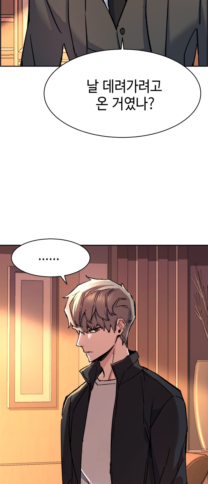 66 페이지