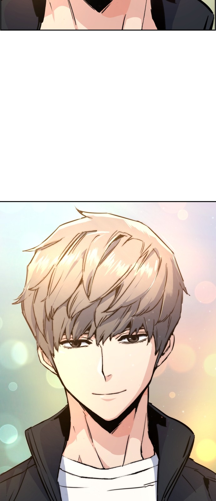 82 페이지