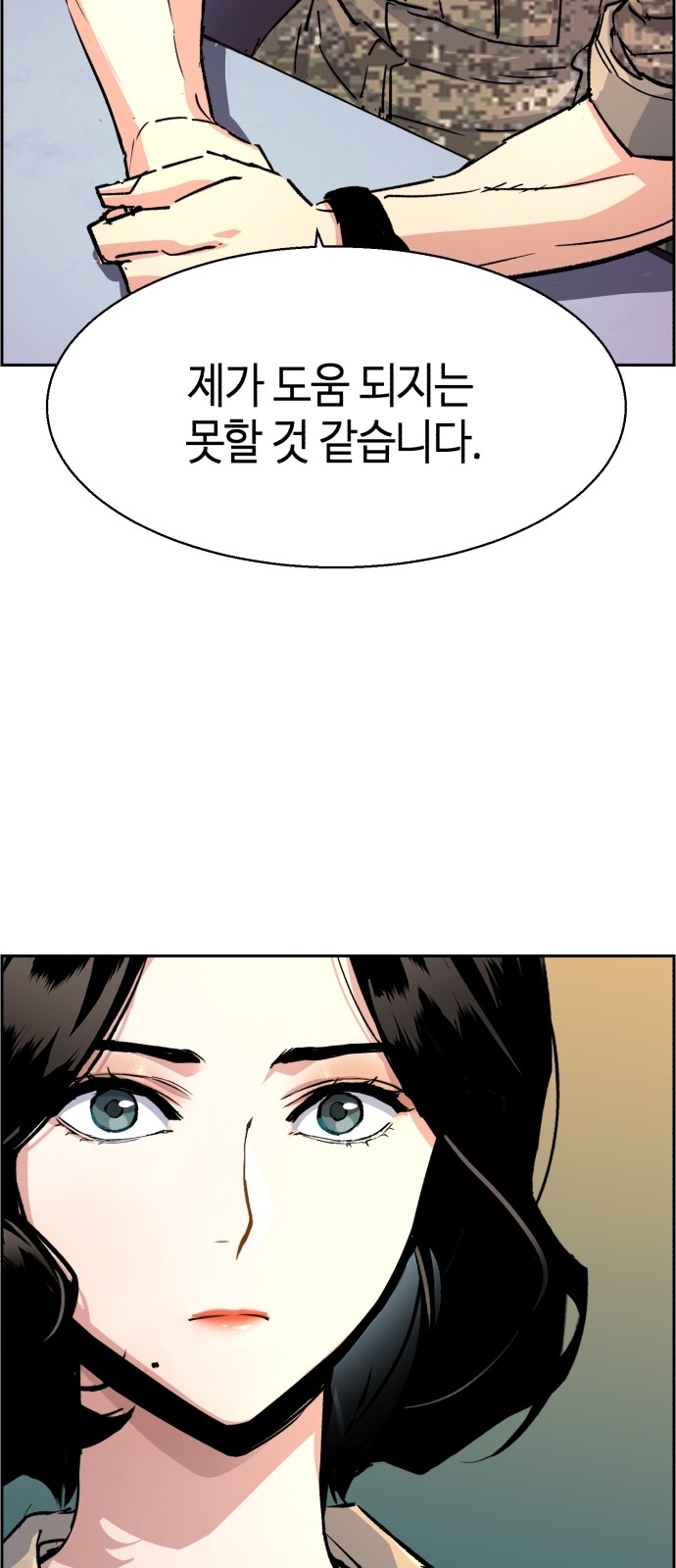 63 페이지