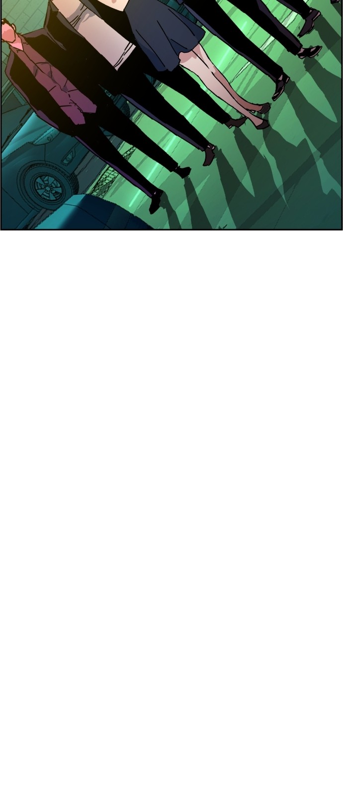 78 페이지