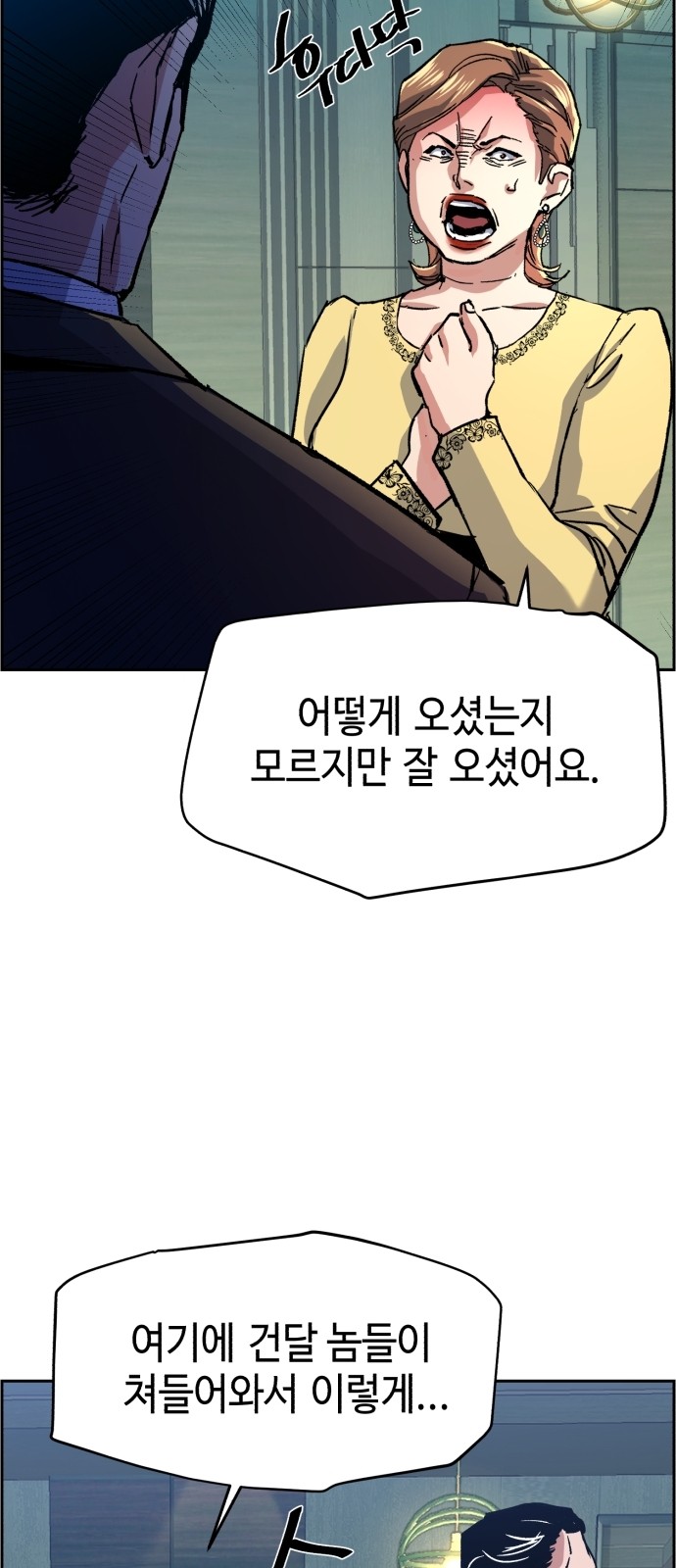 65 페이지