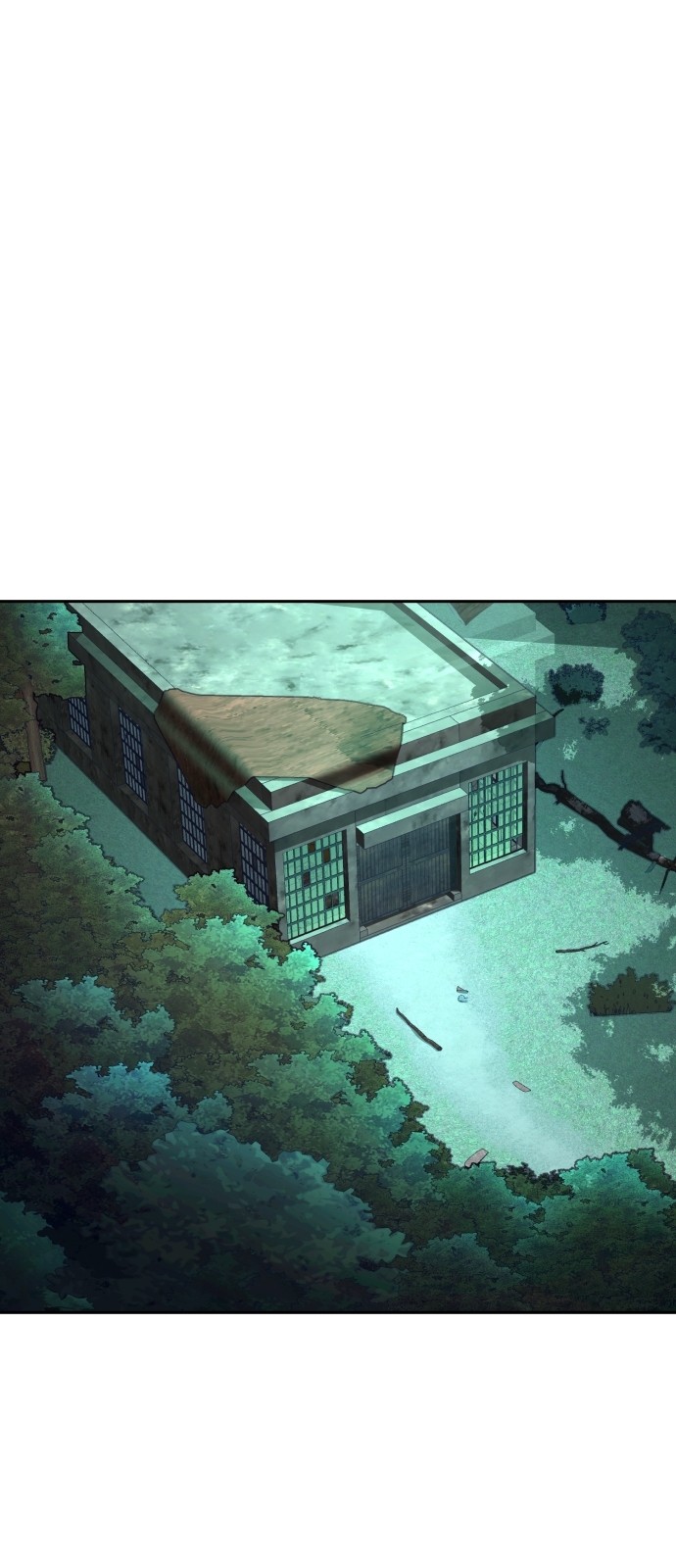 69 페이지