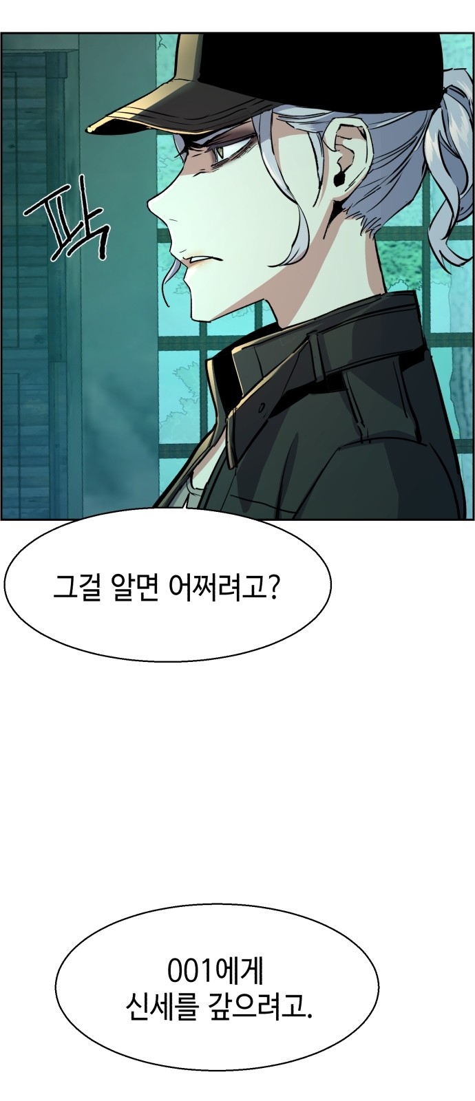 75 페이지
