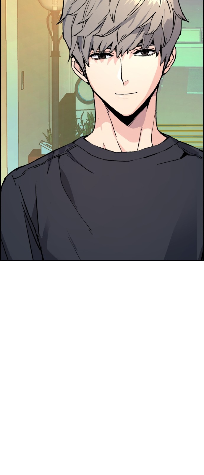 72 페이지