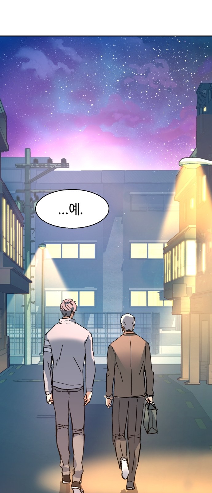 85 페이지