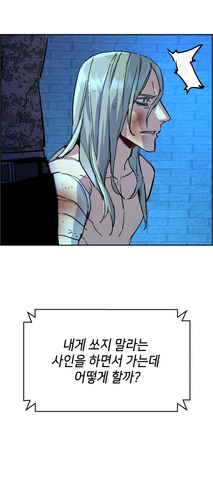 52 페이지